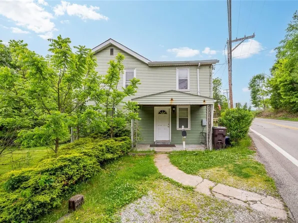 1021-1023 Joseph St, Pittsburgh, PA 15227
