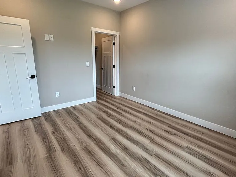 640-688 Harrison St — Photo 53