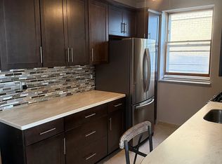 1619 W 9th St #2R, Brooklyn, NY 11223
