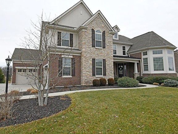 4th image of 4704 Country Downs Dr