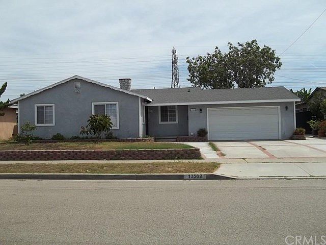 1st image of 13582 Olive St