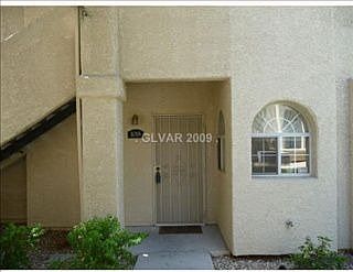 5th image of 2251 Wigwam Pw 1018