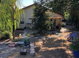 5850 Lorena St, Atascadero, CA 93422