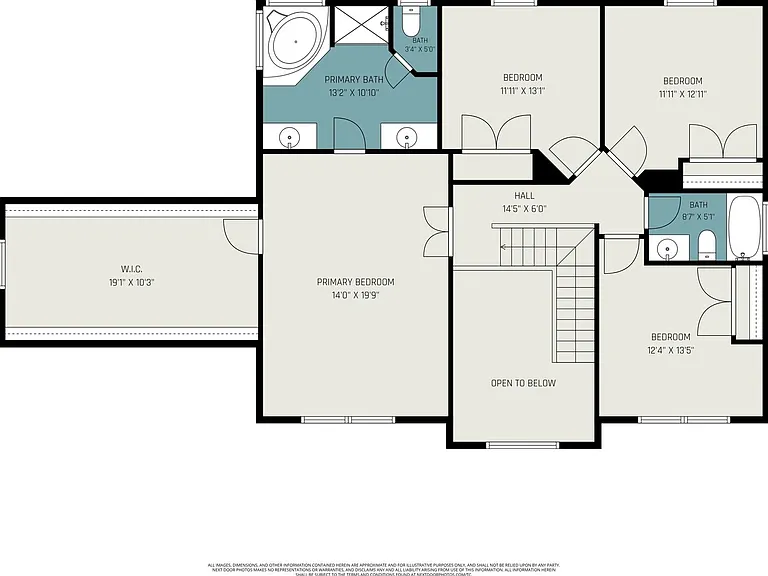 24 Crestwood Ln — Photo 41