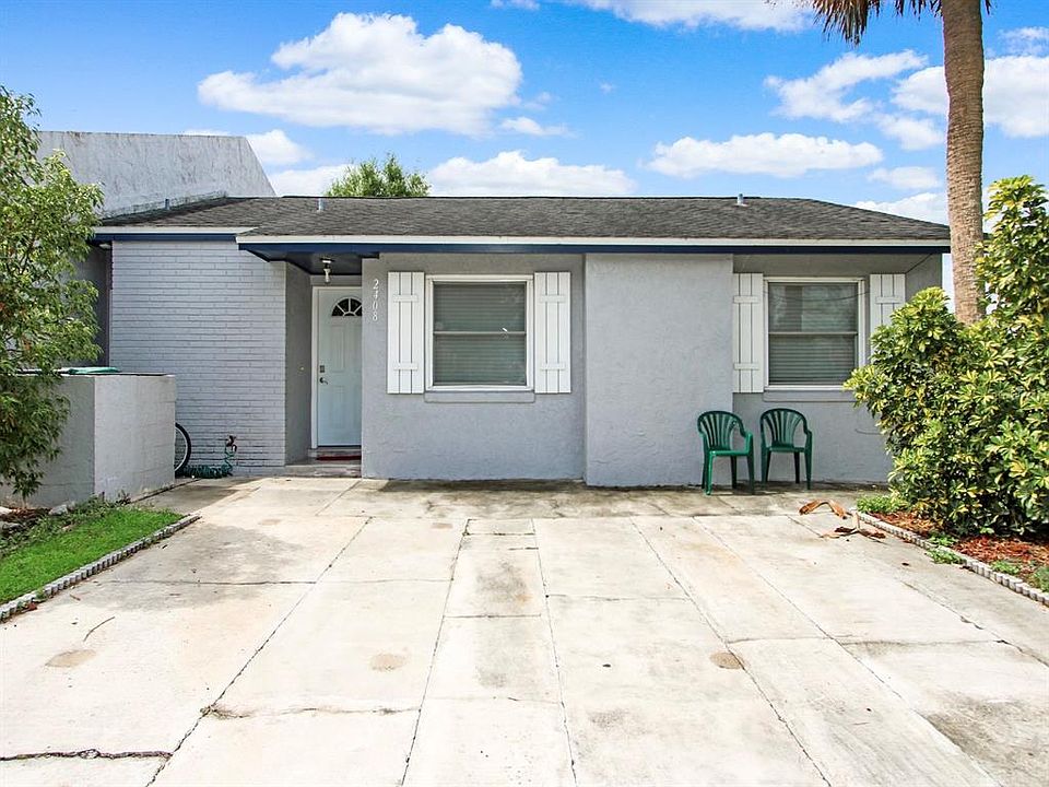 1st image of 2408 N ANGEL STREET #2408