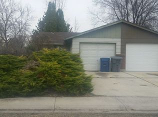 126 Donna Dr, Middleton, ID 83644