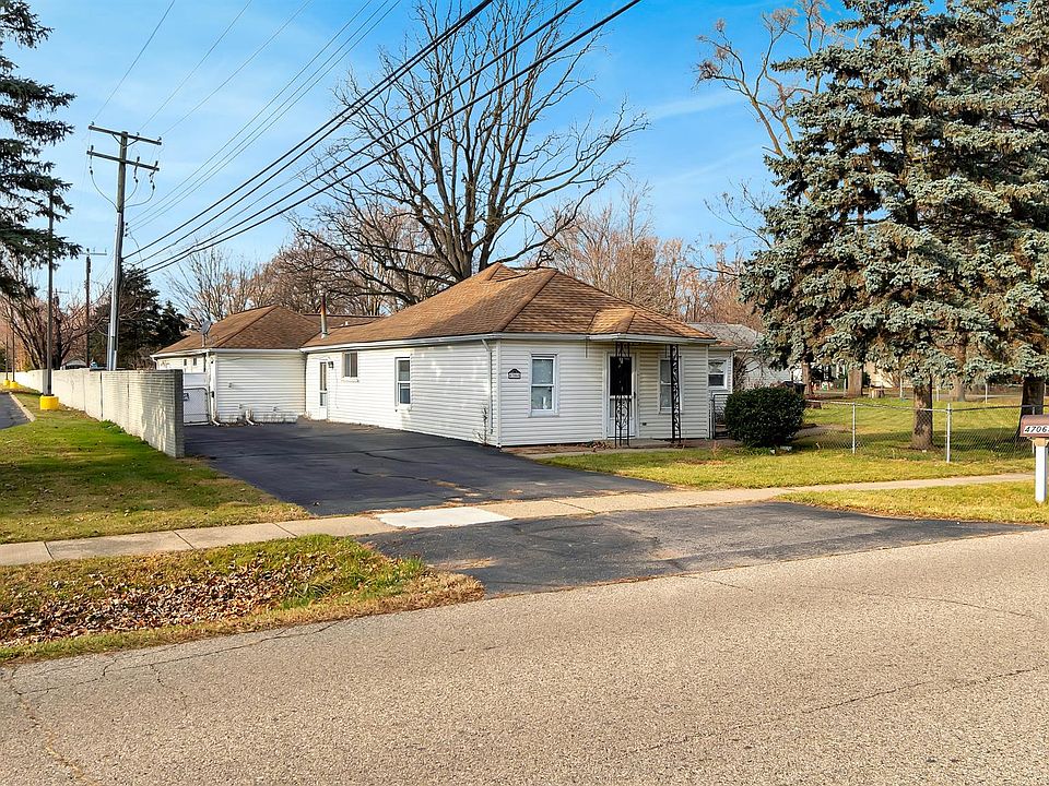 1st image of 47065 Schimmel Ave