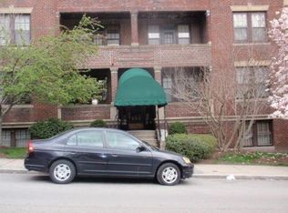 29 Mount Vernal Rd #07, Rockwood, TN 37854