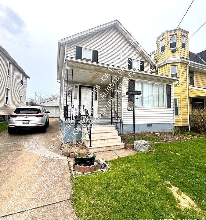 1st image of 4034 E 44th St