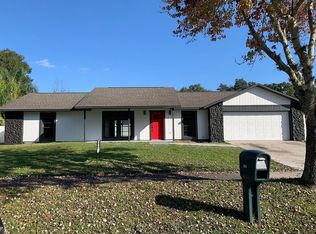 652 Glenview Dr, Winter Garden, FL 34787