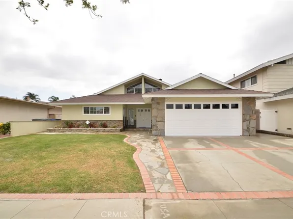 2556 W 234th St, Torrance, CA 90505