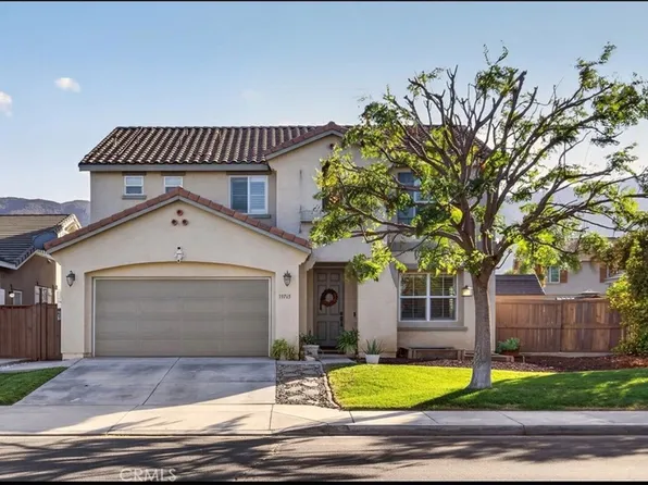 19765 Berrywood Dr, Lake Elsinore, CA 92530