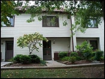 5th image of 76 Wilshire Heights Dr