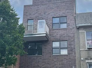 614 51st St #C, Brooklyn, NY 11220