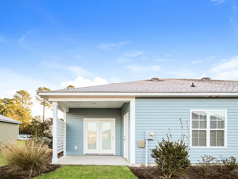 187 Highlands Glen Dr — Photo 15