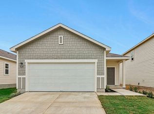 3711 Golden Lily Ln, Porter, TX 77365