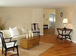 116 Deer Meadow Ln, Chatham, MA 02633