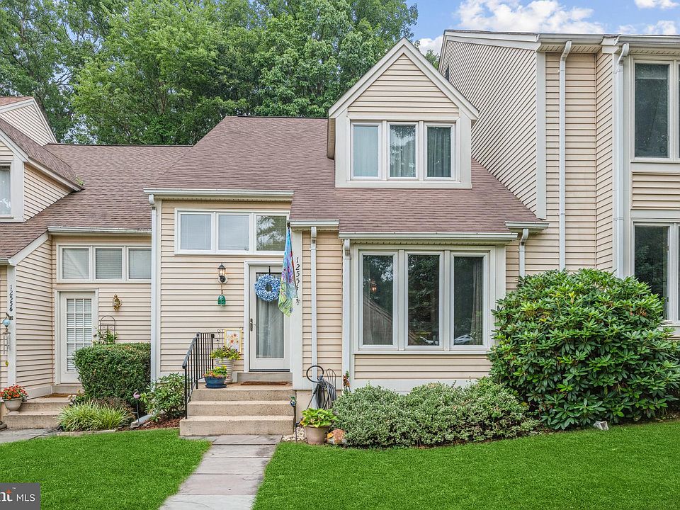 1st image of 12554 Garland Tree Ct