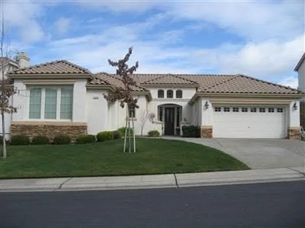 2144 Tarbolton Cir, Folsom, CA 95630