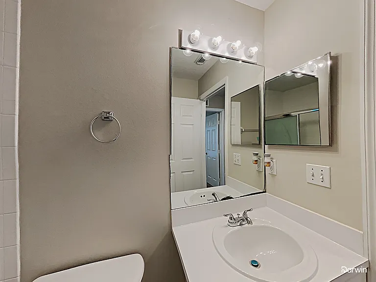 1711 SW Gloria Ln — Photo 13