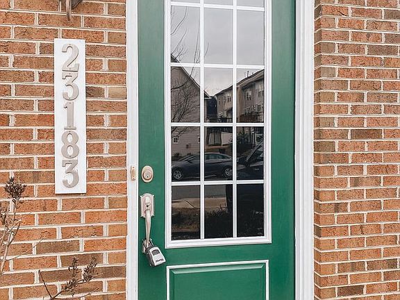 2nd image of 23183 Foxglove St