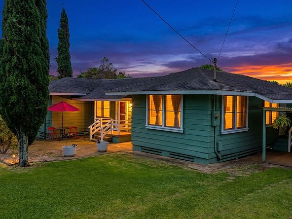 2nd image of 4737 Pelehu Rd #1