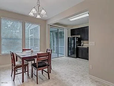 8663 Victoria Falls Dr #7B — Photo 9