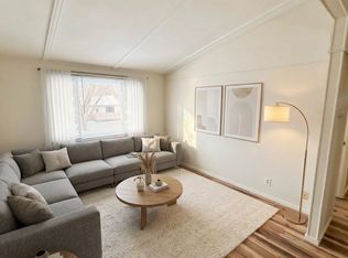 813 Elm St #2, Winneconne, WI 54986