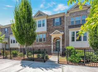 3519 Koyla Lndg, Chamblee, GA 30341