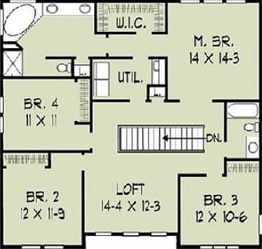 4th image of 29105 66th Avenue Ct S