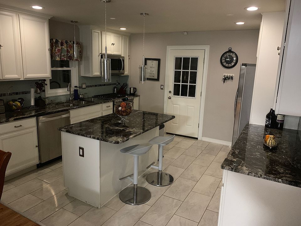 1st image of 110 Berks St