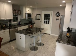 110 Berks St, Easton, PA 18045