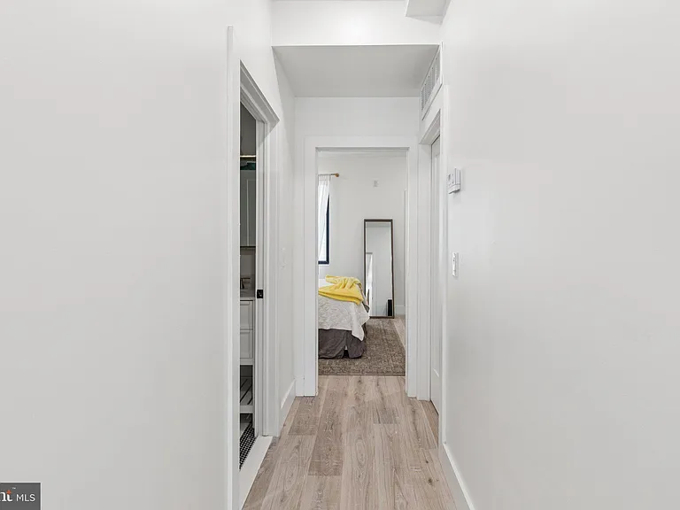 1602 Ridge #1 — Photo 9