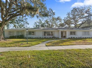 2618 S Bryant Cir, Tampa, FL 33629