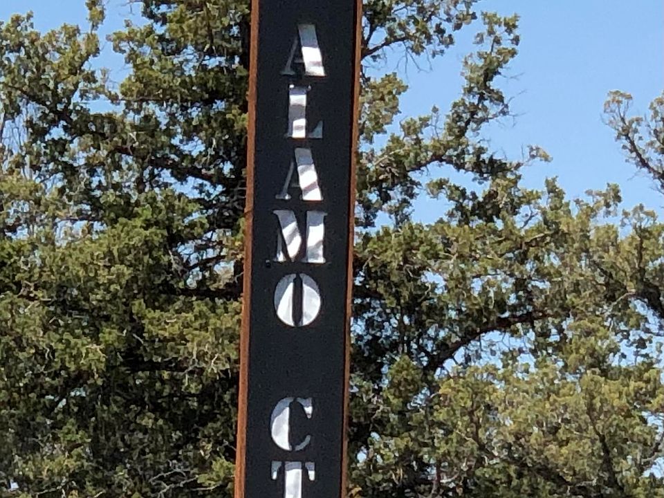 1st image of Tl 400 Alamo Ct