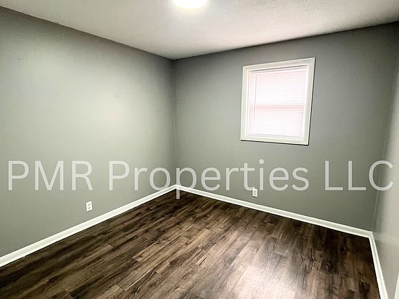 5th image of 217 S 1st St APT 2