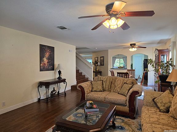 5th image of 6714 Carlsbad Rio