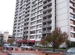 524 E Oklahoma St, Tulsa, OK 74106