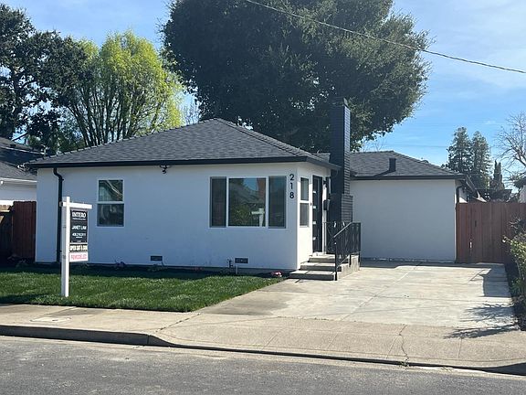 2nd image of 218 A St
