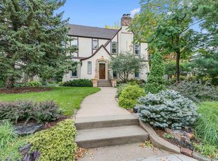 5341 Nicollet Ave #2, Minneapolis, MN 55419