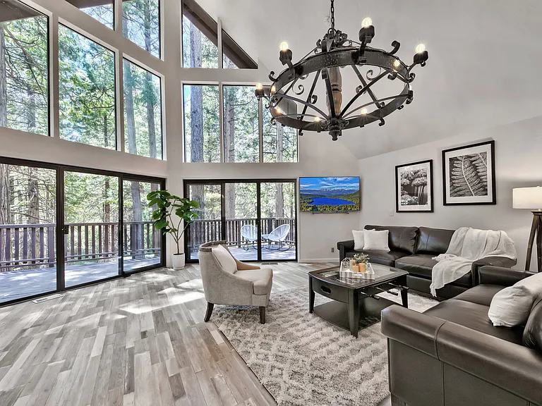 1320 Squaw Rock Trl — Photo 5