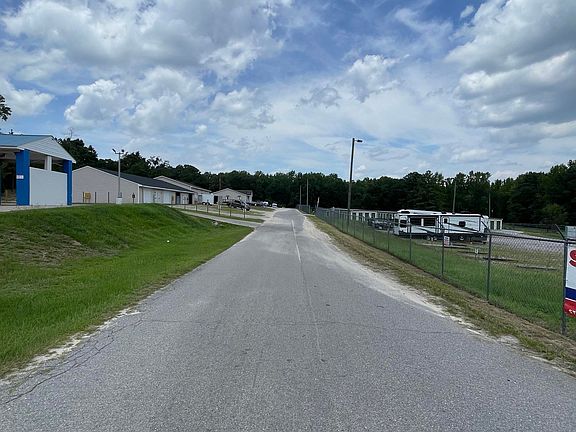 4th image of 2232 Highway 1 Hwy S