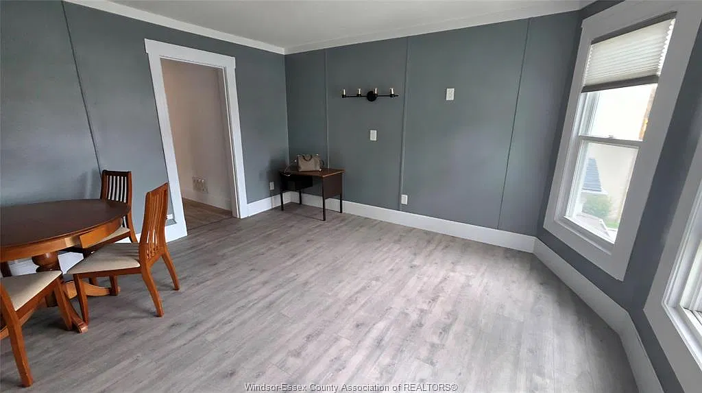 2 bed, $1,750 — Photo 4