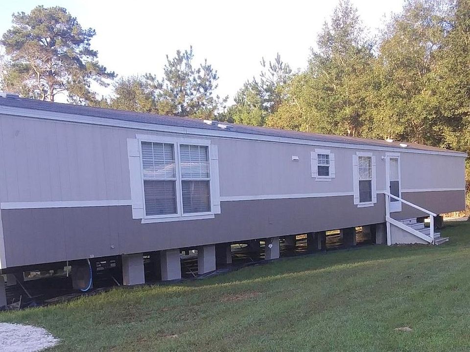1st image of 1579 Private Road 30013