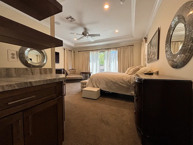 81 Navarra Canyon Ct — Photo 28