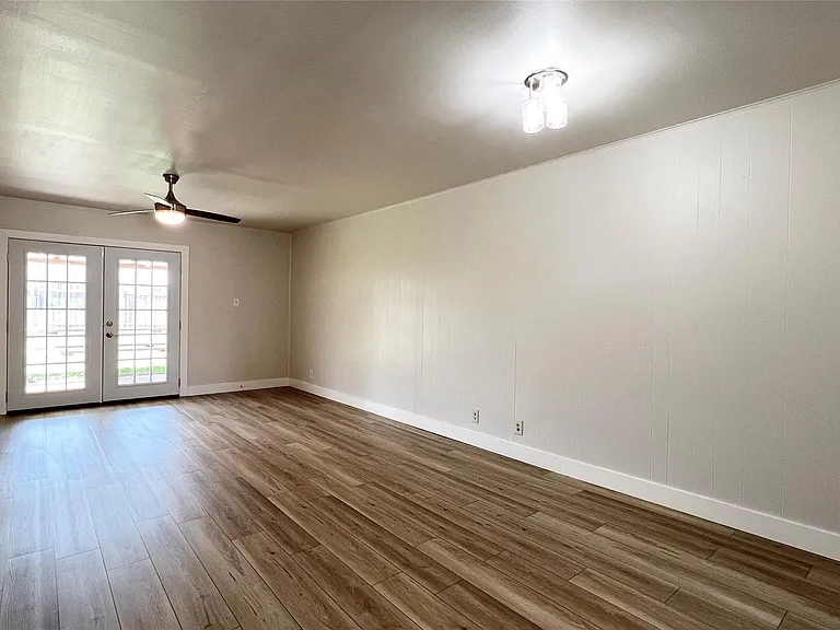 11208 Renel Dr #A — Photo 6