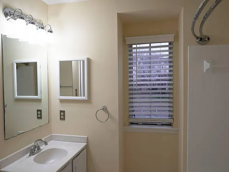 18028 Ohara Cir — Photo 18