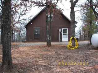 15000 E Highway 9, Norman, OK 73071