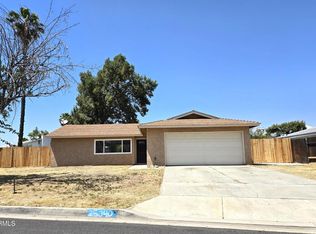25040 Yucca Dr, Moreno Valley, CA 92553