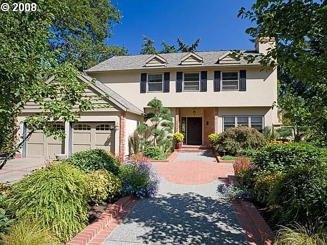 12230 S Breyman Ave photo 1